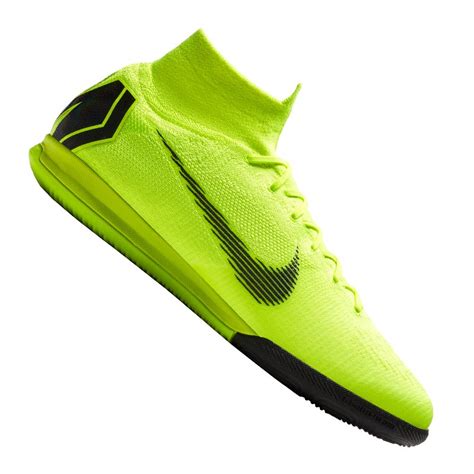 nike fußballschuhe halle herren superflyx elite|nike superfly schuhe.